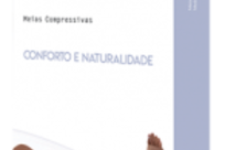 list-16166322061622-comfortlne.png