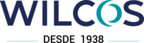 LOGO2.png