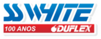 logo-171x67.png